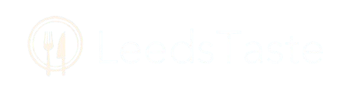 LeedsTaste